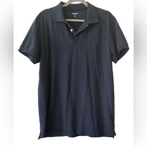 Old Navy polo shirt